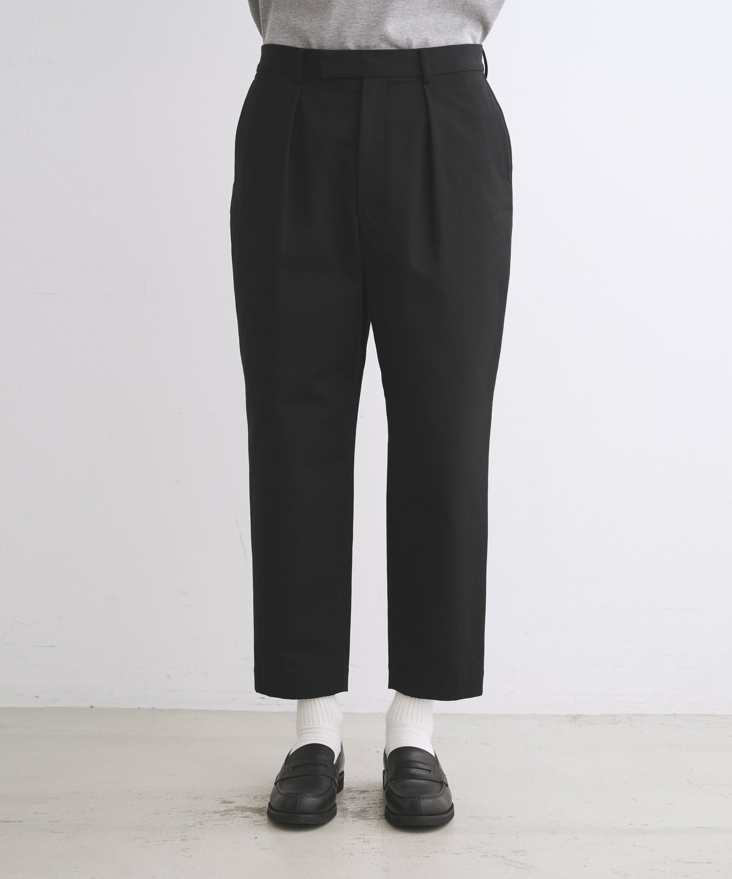 Traditional Weatherwear UNIONSLACKS 108 CHINO トラディショナル ウェザーウェア パンツ その他のパンツ ベージュ グリーン ブラック【送料無料】