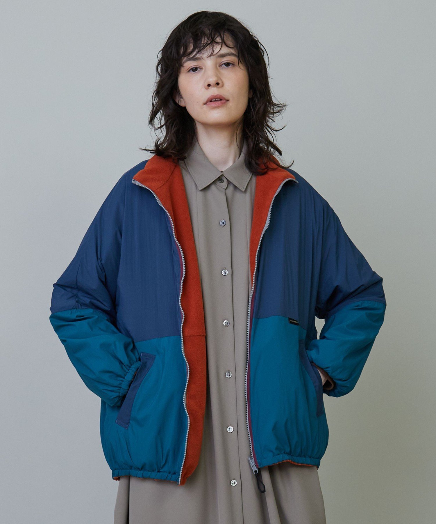 楽天市場】frapbois ジャケット ダウンの通販 楽天市場】frapbois ジャケット ダウンの通販