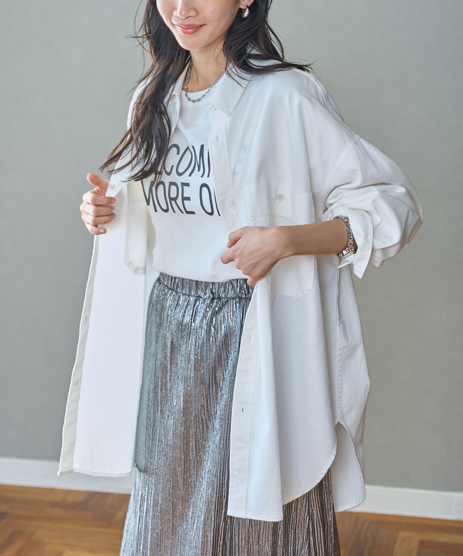 楽天市場】off-white デニムシャツの通販 楽天市場】off-white デニムシャツの通販