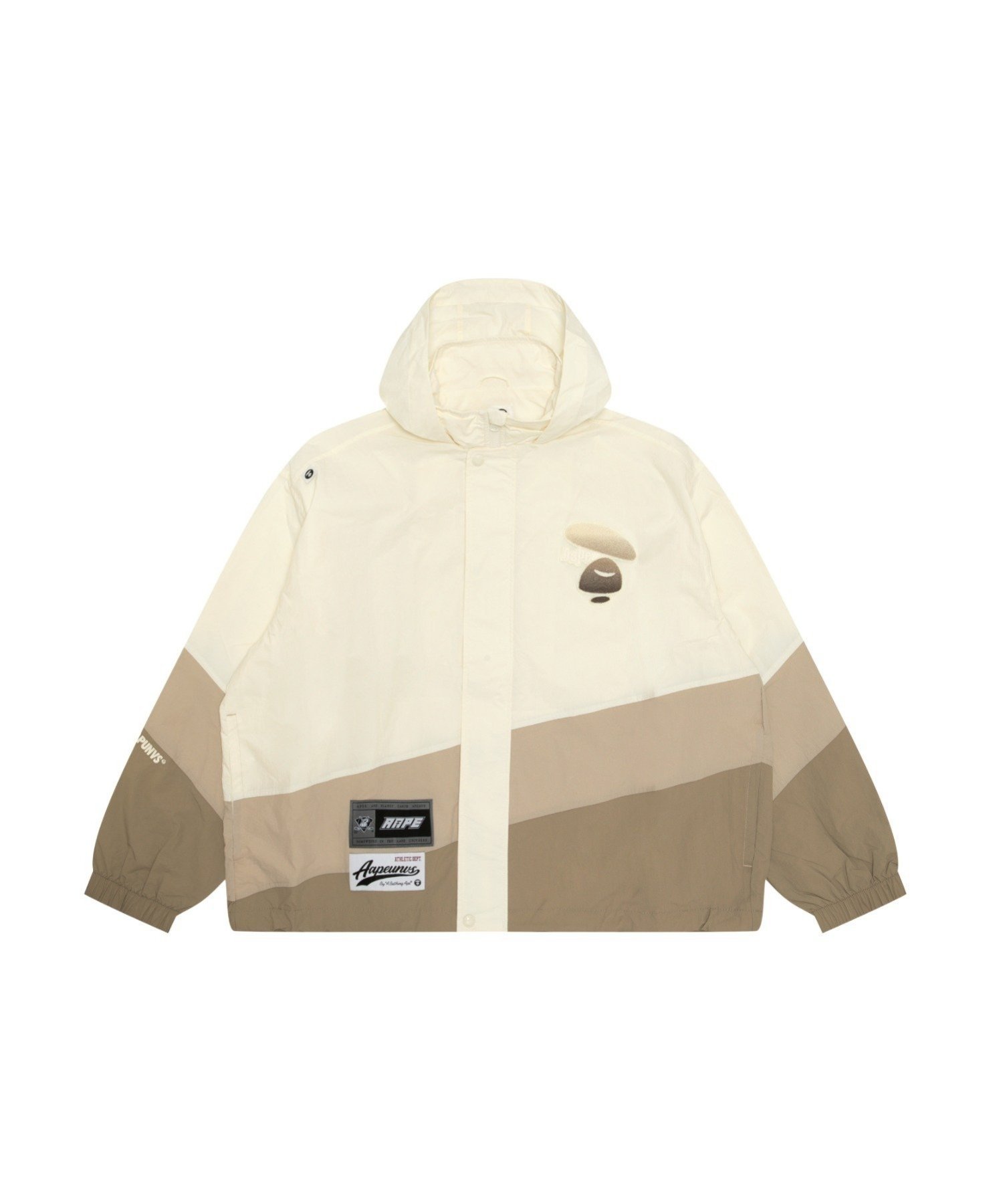 楽天市場】ape ナイロンジャケットの通販 楽天市場】ape ナイロンジャケットの通販