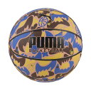 【SALE/30%OFF】PUMA ユニセックス ドレス コード エリート バスケットボール プーマ スポーツ・アウトドア用品 その他のスポーツ・アウトドア用品...