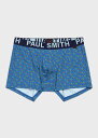Paul Smith