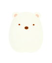 BACKYARD FAMILY すみっコぐらし おやすみ ライト ミニ ローラ インテリア・生活雑貨 ライト・照明器具
