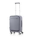 American Tourister 【公式】アメリカンツーリスター フロンテックスピナー61 エキスパンダブル アメリカンツーリスター バッグ スーツケース・...