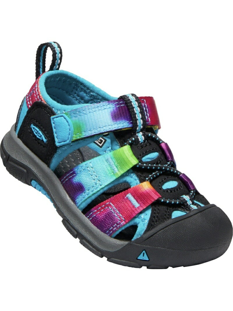 KEEN (KIDS)NEWPORT H2 / (キッズ)ニューポート エイチツー キーン シューズ・靴 ...