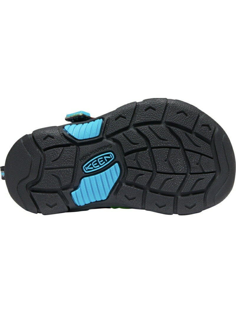 KEEN (KIDS)NEWPORT H2 / (キッズ)ニューポート エイチツー キーン シューズ・靴 ...