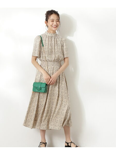 Sサイズ 半袖ワンピース みんな探してる人気モノ Sサイズ 半袖ワンピース レディースファッション Sサイズ 半袖ワンピース みんな探してる人気モノ Sサイズ 半袖ワンピース レディースファッション