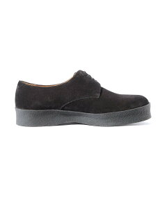 Eiichi Q74-01-640: Black Eiichi Q74-01-640: Black