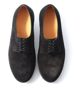 Eiichi Q74-01-640: Black Eiichi Q74-01-640: Black