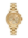 MICHAEL KORS マイケル・コース 腕時計 レディース アナログ ステンレス MK7493 ウォッチステーションインターナショナル アクセサリー・腕時計 腕時計【送料無料】(2)