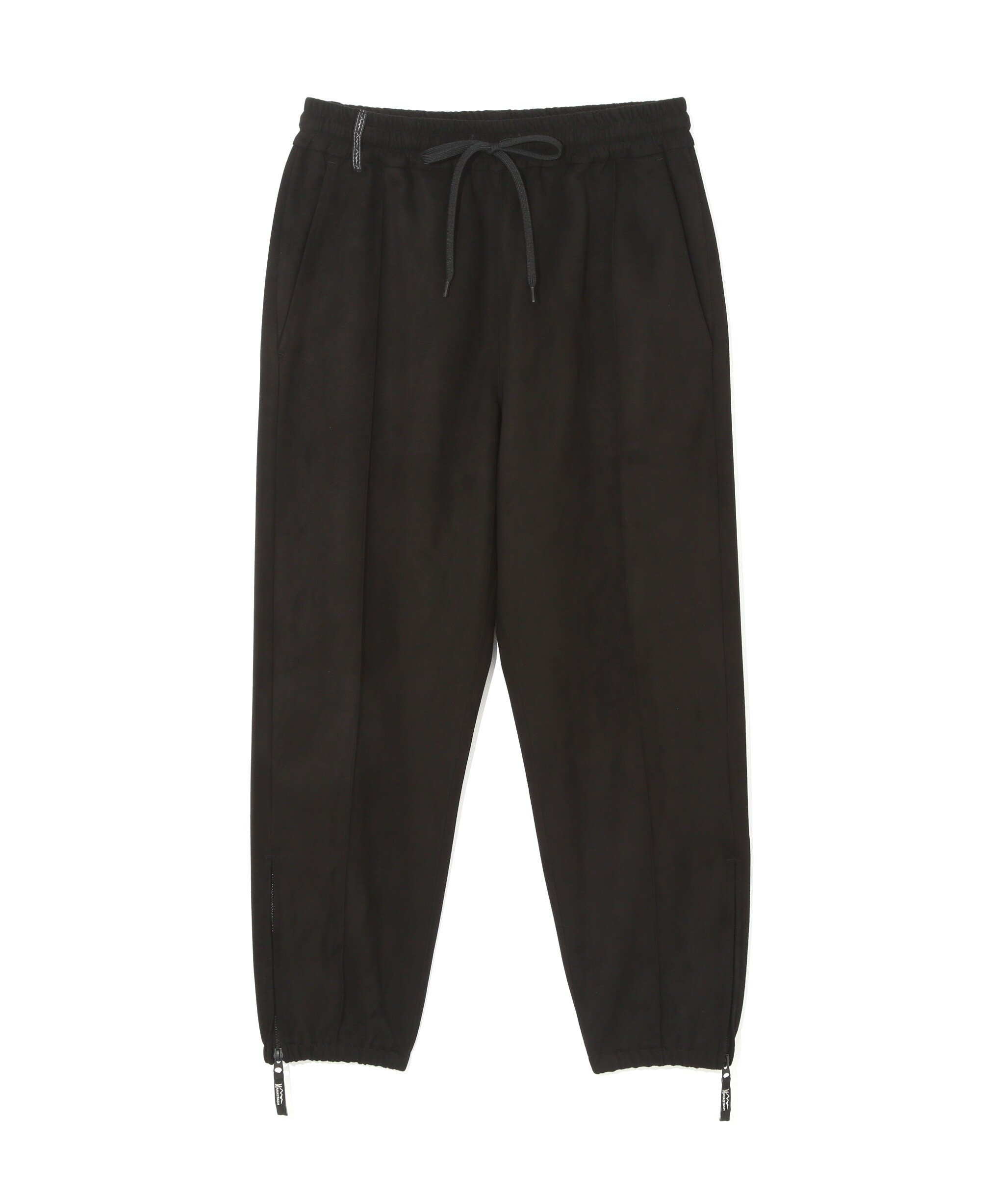 MANASTASH/マナスタッシュ/LODGE TRACK PANTS/ロッジトラックパンツ マナスタッシュ パンツ その他のパンツ グリーン グレー ブラック