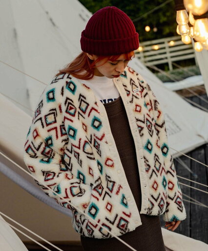 【SALE/40%OFF】Ocean Pacific OP/(W)TJ ジャケット オーピー/ラスティー/セブンツー ジャケット・アウター その他のジャケット・アウター ネイビー ホワイト【送料無料】 【SALE/40%OFF】Ocean Pacific OP/(W)TJ ジャケット オーピー/ラスティー/セブンツー ジャケット・アウター その他のジャケット・アウター ネイビー ホワイト【送料無料】