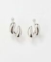 JEWEL ADDICT ユニセックス アクセサリー・腕時計 ジュエルアディクト Phoebe