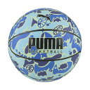 【SALE/30%OFF】PUMA ユニセックス ドレス コード エリート バスケットボール プーマ スポーツ・アウトドア用品 その他のスポーツ・アウトドア用品...