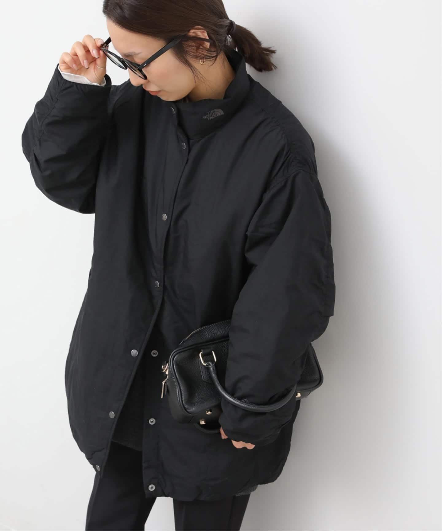 【新品・タグ付】 JOURNAL STANDARD ダウンベスト 肉厚 楽天市場】ダウンベスト ジャーナルスタンダードの通販