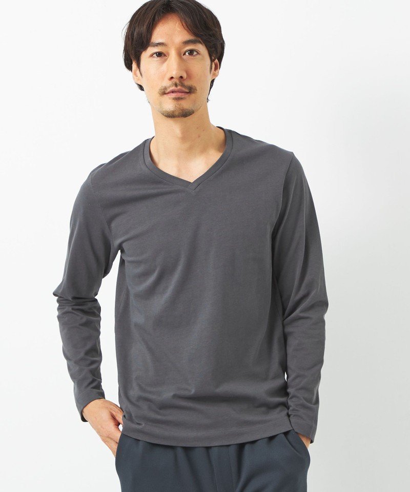 【SALE／50%OFF】UNITED ARRO