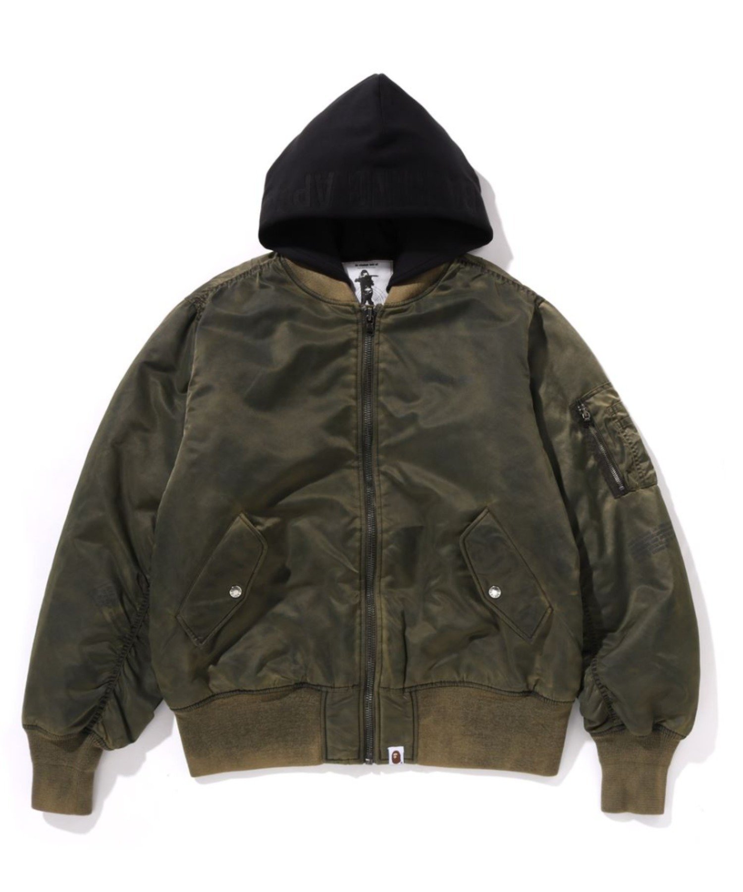 楽天市場】ape ナイロンジャケットの通販 楽天市場】ape ナイロンジャケットの通販