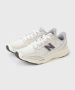 【SALE/40%OFF】ADAM ET ROPE' HOMME New ba Fresh Foam Arishi v4 アダムエロペ シューズ・靴 その他のシ...