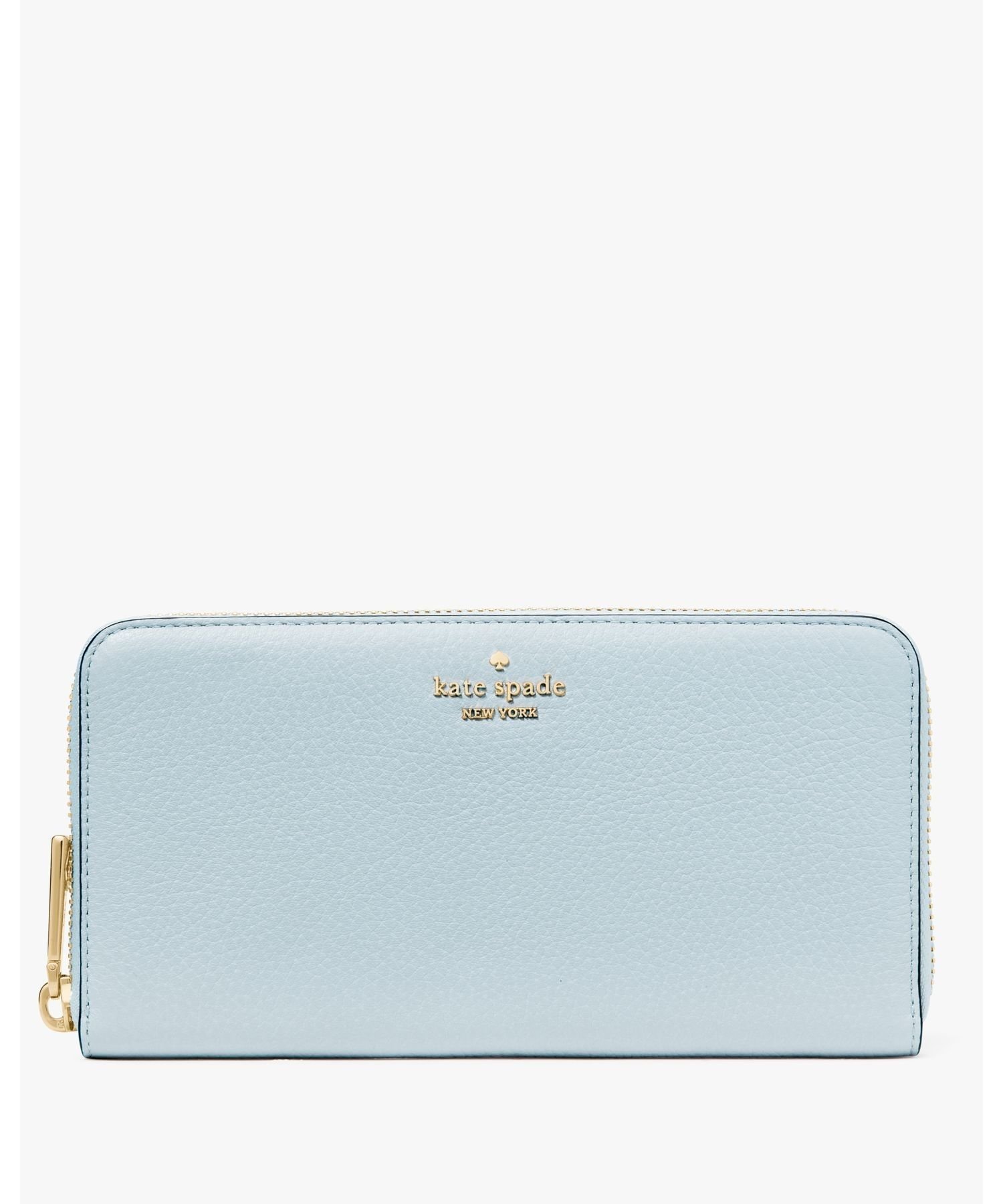 SALE68%OFFkate spade new york ڸۥ 顼 ͥ󥿥 å ȥڡɥ˥塼衼 ۡݡ...
