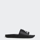 【SALE/20%OFF】adidas 【公式】アディダス adidas アディレッタ コンフォート サンダル / Adilette Comfort Slide...