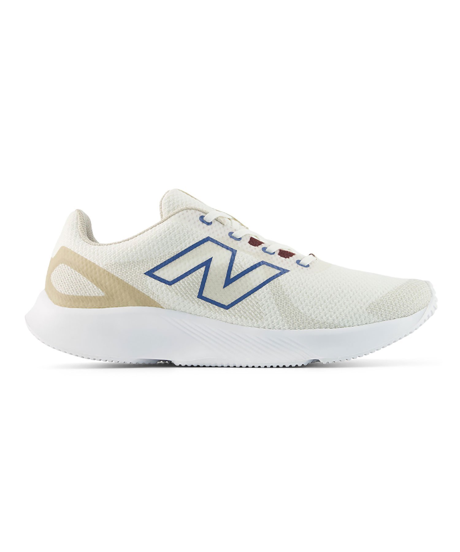 【SALE／30%OFF】New Balance 【NewBalance】 スニーカー メンズ 靴 NB M4301PS 4E ムーンスター シューズ・靴 スニーカー ベージュ【送料無料】