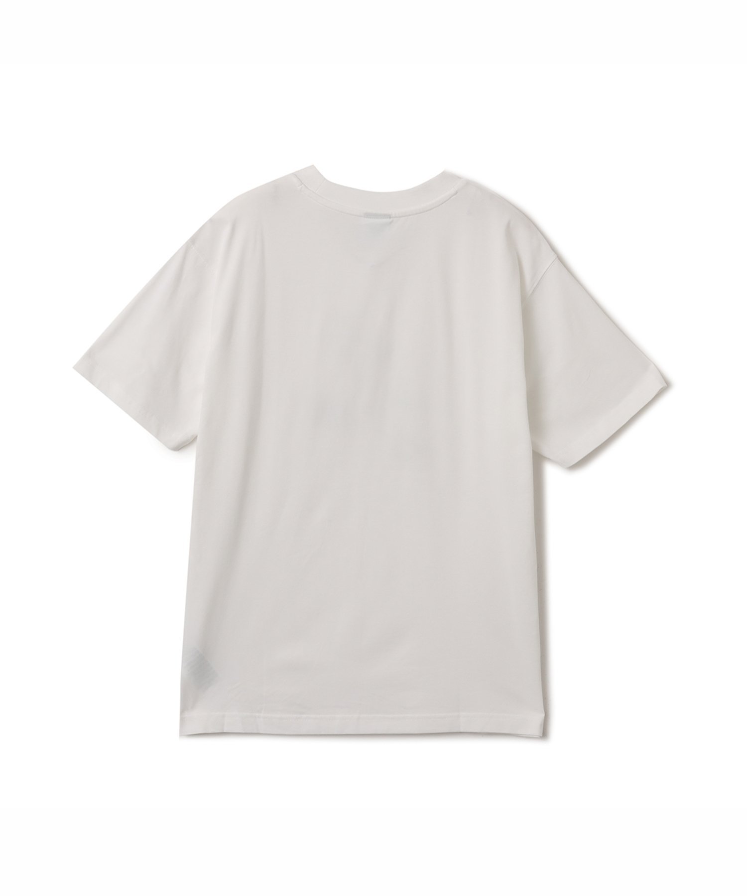 New Balance Shohei Always On Logo LS T-Shirt ホワイト アトモス トップス カットソー・Tシャツ ホワイト