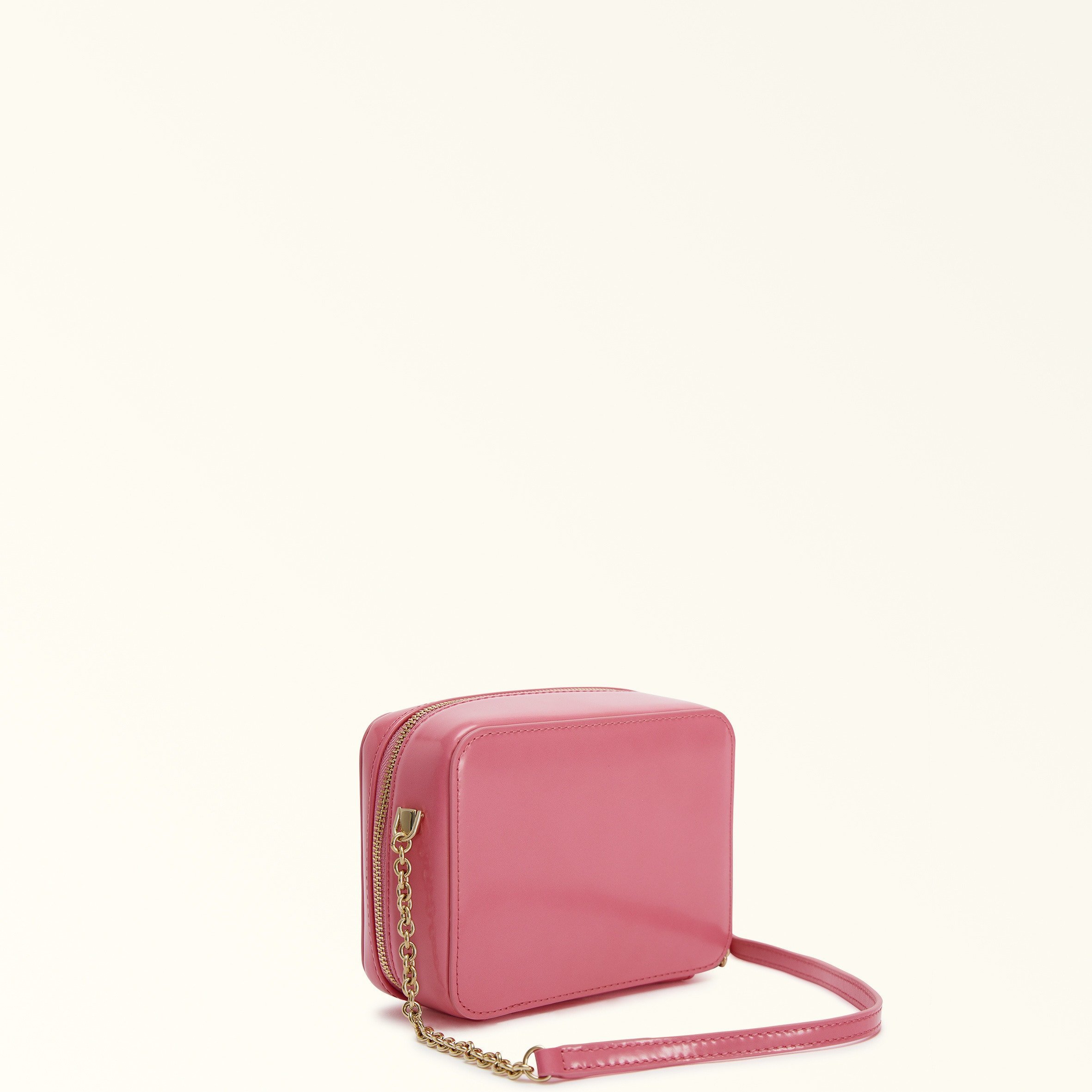 【公式】フルラ カメリア (Furla Camelia) ミニクロスボディバッグ フルラ バッグ ショルダーバッグ