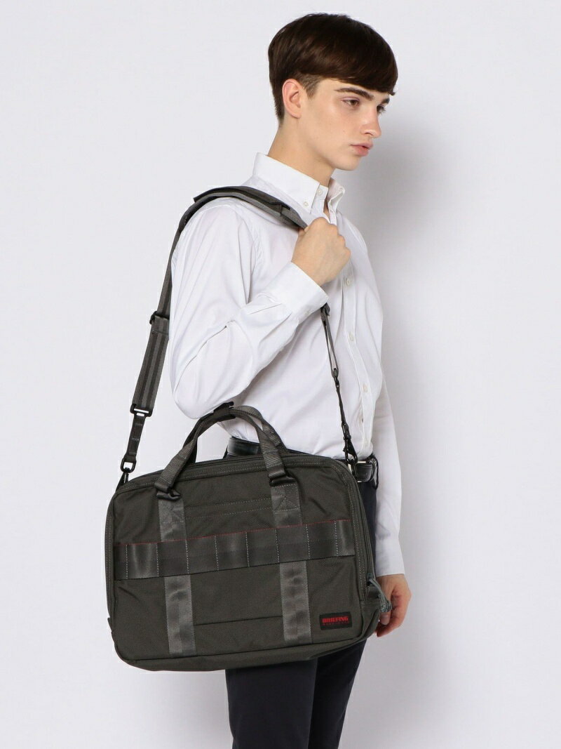 SSL Liner Mod 56038403007: Grey, Black