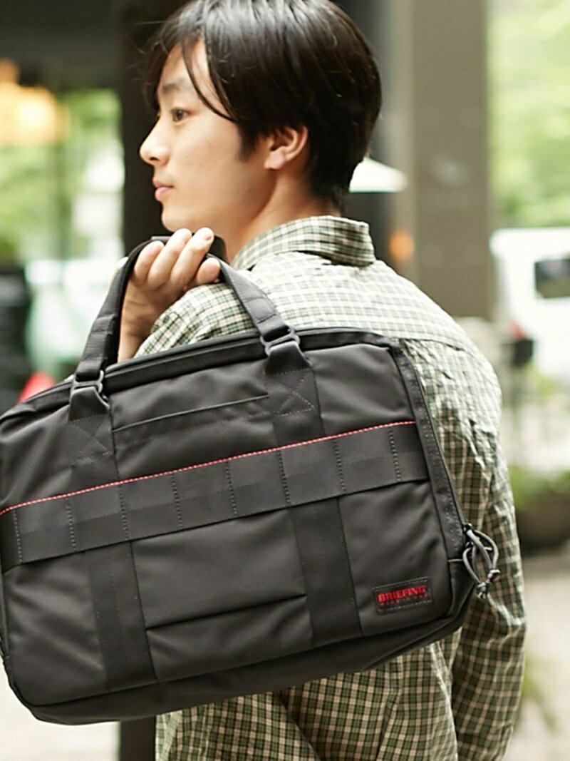 SSL Liner Mod 56038403007: Grey, Black