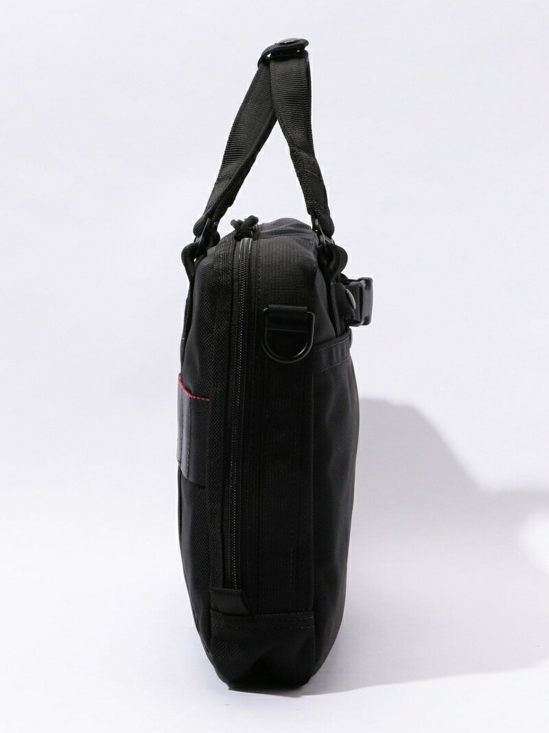 SSL Liner Mod 56038403007: Grey, Black