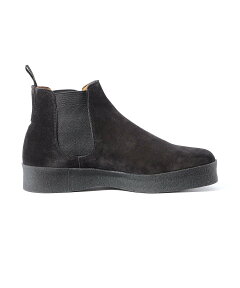 Eiji Q74-11-640: Black Eiji Q74-11-640: Black