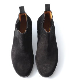 Eiji Q74-11-640: Black Eiji Q74-11-640: Black