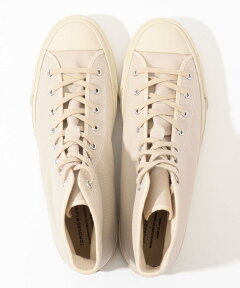 Hi Basket 56-01-21-01032: Light Beige Hi Basket 56-01-21-01032: Light Beige