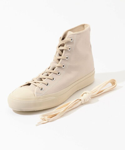 Hi Basket 56-01-21-01032: Light Beige Hi Basket 56-01-21-01032: Light Beige