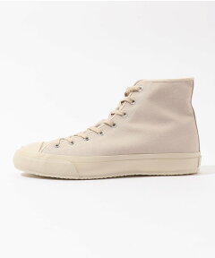 Hi Basket 56-01-21-01032: Light Beige Hi Basket 56-01-21-01032: Light Beige