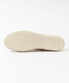 Hi Basket 56-01-21-01032: Sole Hi Basket 56-01-21-01032: Sole