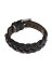 SALE30%OFFFOSSIL FOSSIL/(M)JEWELRY BRACELET JF04405040 եå ꡼ӻ ֥쥹åȡХ󥰥 С̵