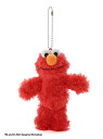 SESAME STREET MARKET ʂ݃`[ G ZT~Xg[g}[Pbg CeAEG ̑̃CeAEG bh