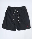 【SALE/7%OFF】BEVERLY HILLS POLO CLUB POLO CLUB ショートパンツ メンズ ツイル ショーツ ハーフパンツ ラザル パン...