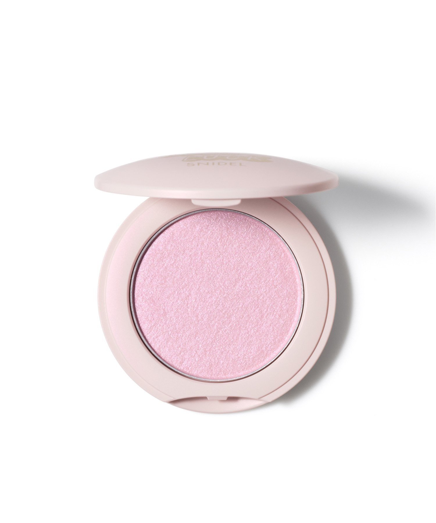 SNIDEL BEAUTY スキン グロウ ブラッシュ nEX05 スナイデルビューティ メイクアップ チーク ピンク