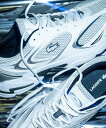 ADAM ET ROPE' HOMME 【LACOSTE for ADAM ET ROPE'】STORM 96 2K アダムエロペ シューズ・靴 スニーカー ホ...