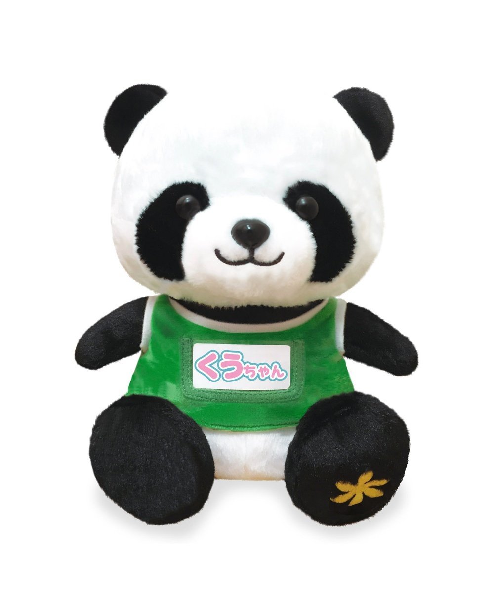 BACKYARD FAMILY 体操大好き おしゃべりぬいぐるみ ローラ インテリア・生活雑貨 おもちゃ・ゲーム・フィギュア【送料無料】