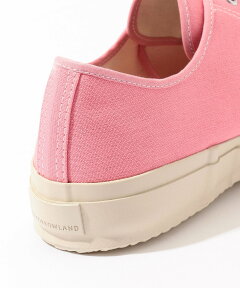 Low Basket 56-01-21-01031: Pink Low Basket 56-01-21-01031: Pink