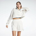 ySALE^50%OFFzReebok o[VeB Jo[Abv / VARSITY COVERUP [{bN gbvX XEFbgEg[i[ zCgyz