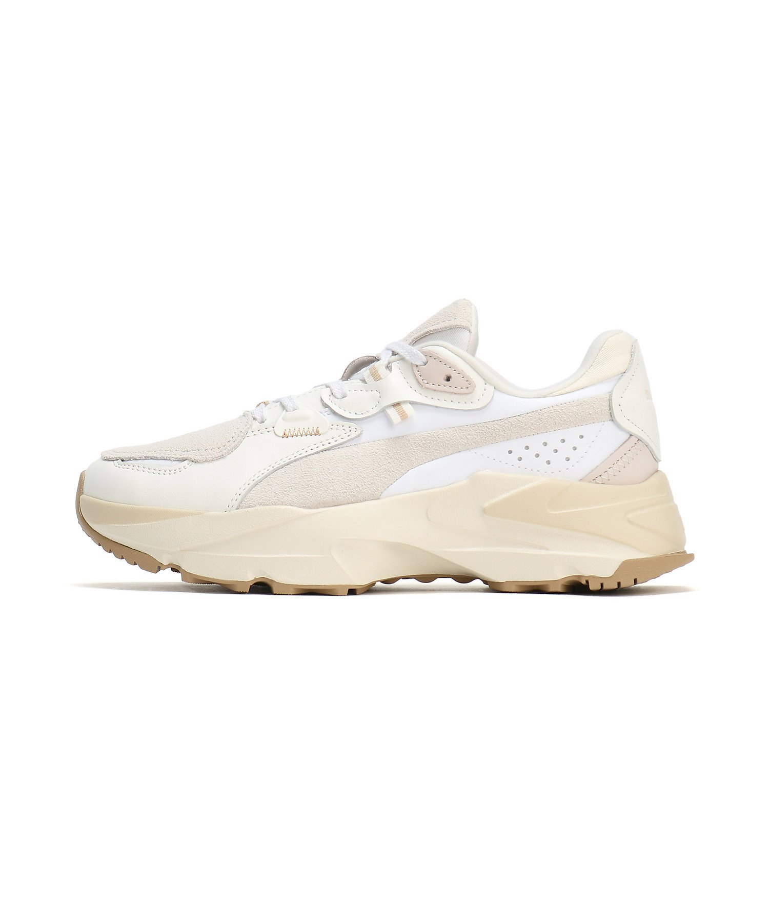 【SALE／30%OFF】PUMA ウィメンズ オー