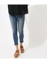 【SALE/50%OFF】AZUL by moussy A Perfect Denim アズールバイマウジー パンツ/ジーンズ【RBA_S】【RBA_E】