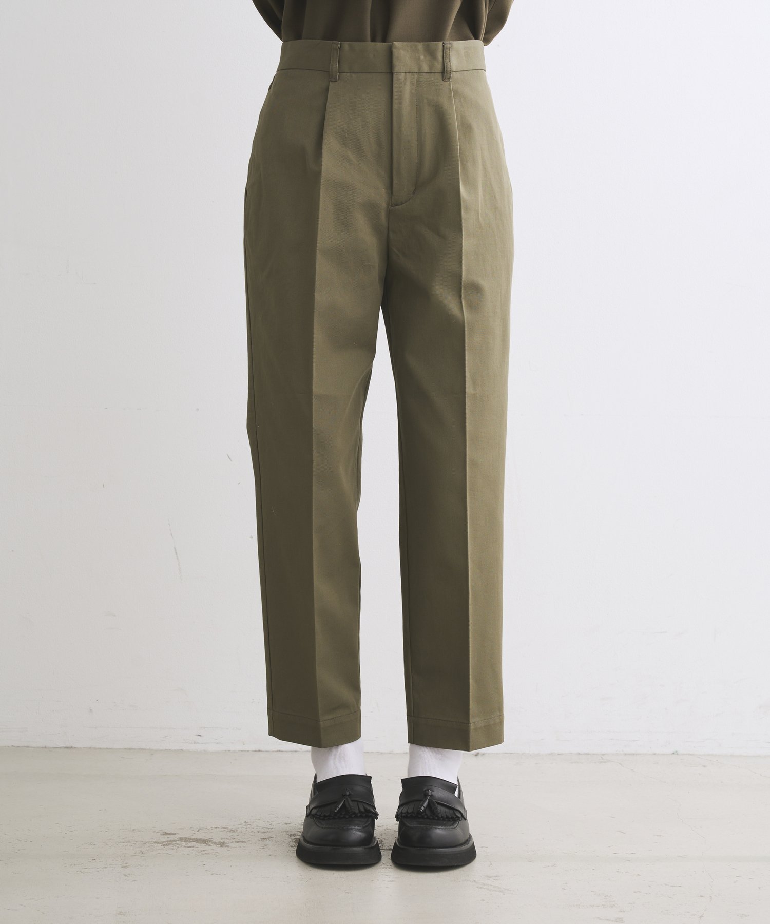 楽天市場】Traditional Weatherwear(パンツ|ボトムス 楽天市場】Traditional Weatherwear(パンツ|ボトムス