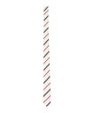 THOM BROWNE <公式> CLASSIC TIE トムブラウン スーツ・フォーマル ネクタイ・蝶ネクタイ ネイビー ホワイト【送料無料】(4)