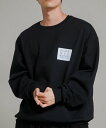 【SALE/40%OFF】URBAN RESEARCH BUYERS SELECT BLANKMAG SO MANY BOOKS Crew ユーアールビーエス ...