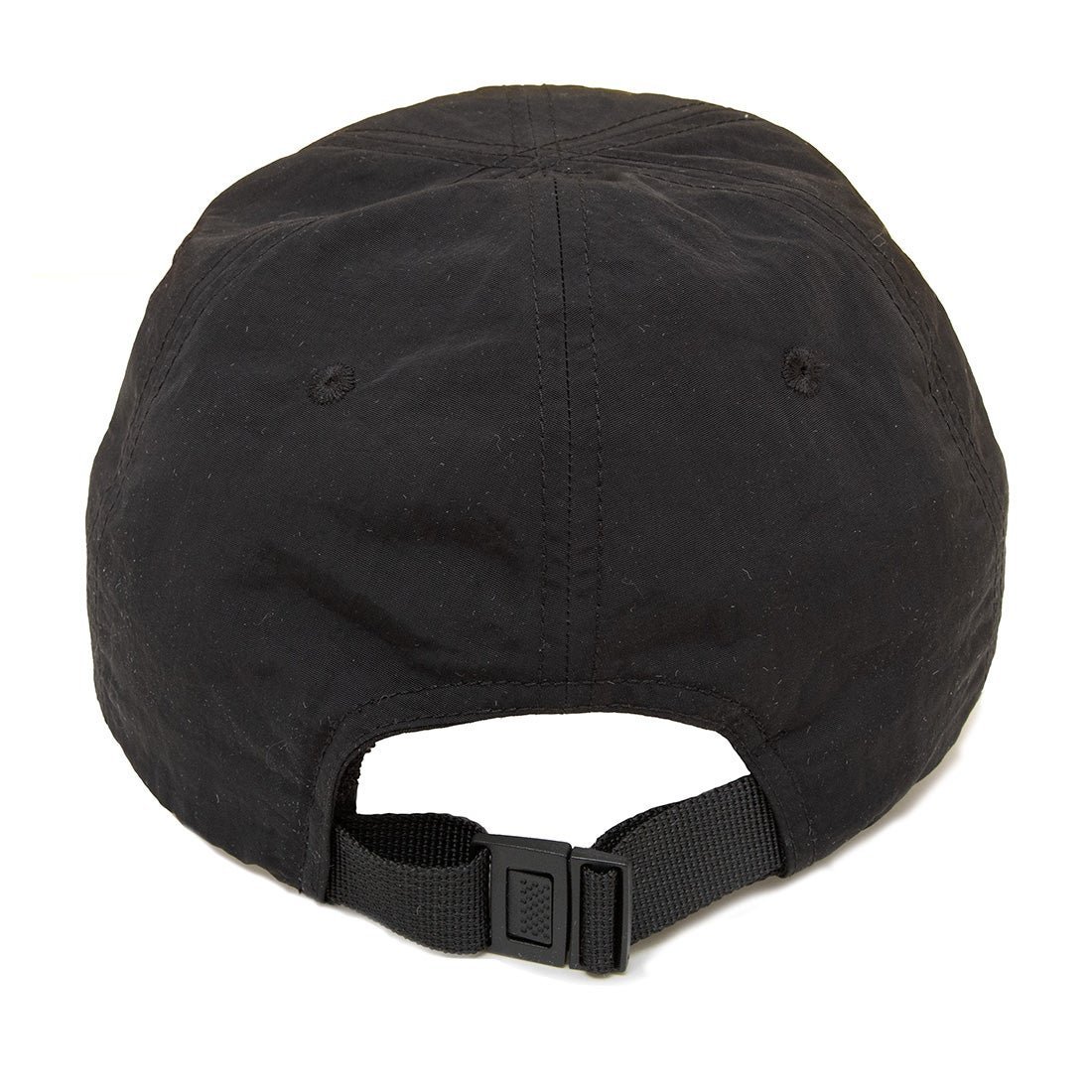 Reebok シックスパネルキャップ リブート 90's/ Six-Panel Cap REBOOT 90's リーボック 帽子 キャップ ブラック【送料無料】